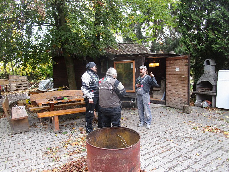 2018.11.01 Guidohausen statt Wald (108).JPG
